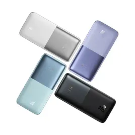 baseus-power-bank-szybki-10000mah-20w-usb-usb-c-mocny-powerbank-kabel-usb