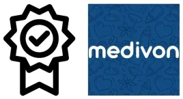 masazer-dloni-nadgarstkow-medivon-hand-akupresura