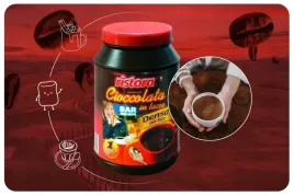 ristora-bar-densa-1kg-wloska-czekolada-do-picia