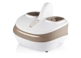masazer-shiatsu-do-stop-lydek-i-rak-medivon-perseus-3w1