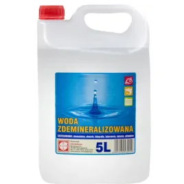 woda-demineralizowana-destylowana-nie-pozostawia-kamienia-5l-do-zelazka