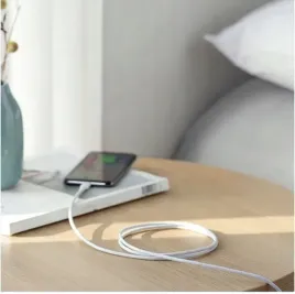 szybka-ladowarka-kostka-typ-c-20w-kabel-do-iphone