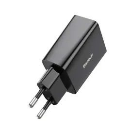 baseus-szybka-ladowarka-sieciowa-zasilacz-usb-c-type-c-20w-pd-qc-3-0