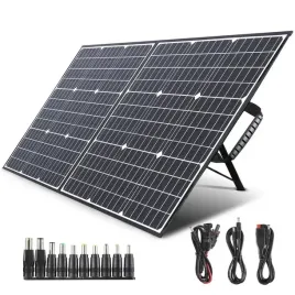 power-bank-swarey-generator-solar-52000-mah-type-c-qc3-0-usb-100w-solar