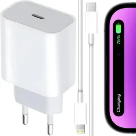 szybka-ladowarka-sieciowa-usb-c-20w-kabel-1m-do-iphone-lightning-pro