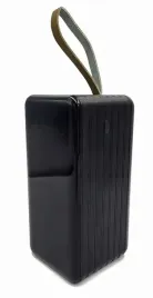 powerbank-80000mah-usb-c-iphone-micro-kable-quick-charge-patona-czarny