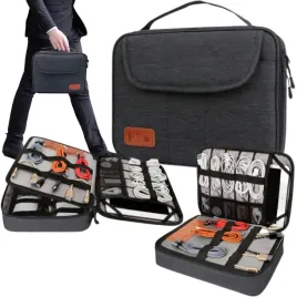 organizer-saszetka-torba-na-kable-ladowarki-pojemna-przegrody-2-poziomy-uni