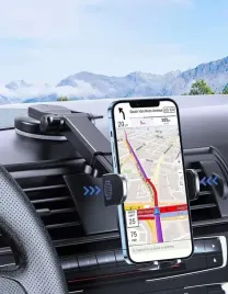 uchwyt-do-samochodu-na-telefon-szybe-deske-kokpit-samochodowy-dlugi-mocny