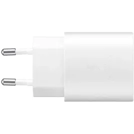 ladowarka-sieciowa-samsung-25w-ep-ta800nw-adapter-szybkie-ladowanie-usb-c