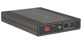 cellink-neo8-powerbank-do-kamer-samochodowych