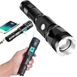 latarka-led-wojskowa-1200lm-akumulator-powerbank-taktyczna-wodoodporna-zoom