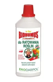 biohumus-extra-sos-ratowanie-roslin-naturalny-1l