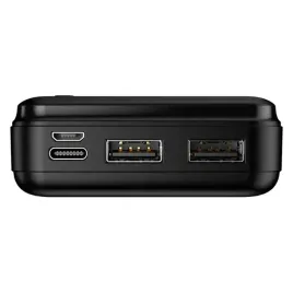 powerbank-20000mah-power-bank-5v-micro-usb-usb-c-2x-usb-kieszonkowy-bateria