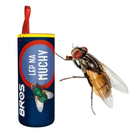 pulapka-lep-na-muchy-okragly-dlugie-dzialanie-1szt-bros