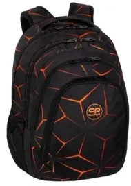 coolpack-plecak-szkolny-mlodziezowy-drafter-lava-dla-chlopaka-i-dziewczyny