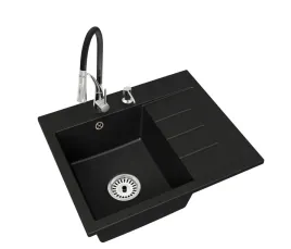 zlewozmywak-duzy-exclusive-60-prawy-syfon-chrom-bateria-nexo-chrom-dozownik