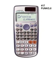 kalkulator-417-funkcji-2-liniowy-fx-991es-plus
