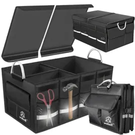 torba-organizer-kufer-do-bagaznika-samochodu-usztywniany-pokrywa-skladany