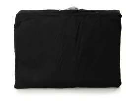 stol-lozko-do-masazu-11kg-aluminiowe-2-segmentowe