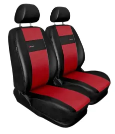 pokrowce-uniwersalne-eko-skora-na-2-fotele-hyundai-terracan-i10-kona-i30