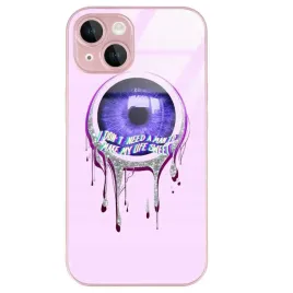 etui-do-iphone-14-pink-glass-rozowy-case-hardcore-bajkowe-mocne-wzory