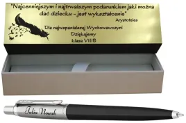 dlugopis-parker-stalowy-grawer-prezent-jotter-bp60