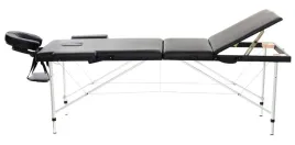 stol-lozko-do-masazu-13kg-aluminiowe-3-segmentowe
