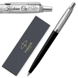 dlugopis-parker-jotter-60-czarny-z-grawerem