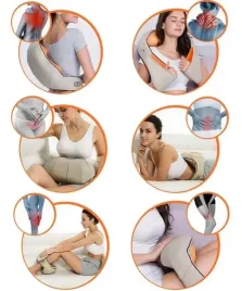 mocny-masazer-shiatsu-do-szyi-karku-plecow-ciala-rozluzniajacy-pas-masujacy