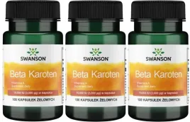 3-sztuki-beta-karoten-10-000iu-100-kaps-swanson-zdrowa-skora-witamina-a