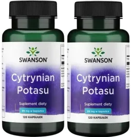 2-sztuki-cytrynian-potasu-120kaps-swanson-wparcie-miesni-cisnienie-krwi