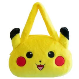 torebka-torba-pikachu-na-ramie-pluszowa-mastkotka-pluszowa