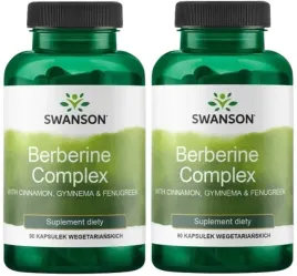 2-sztuki-berberine-complex-90-kaps-swanson-insulinoopornosc-trawienie