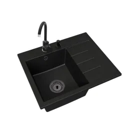 kuchenny-zlewozmywak-duzy-exclusive-60-prawy-syfon-czarny-bateria-dozownik