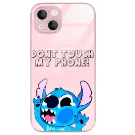 etui-do-iphone-13-pink-glass-rozowy-case-hardcore-bajkowe-mocne-wzory