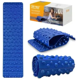 mata-do-masazu-stop-skladana-mata-korekcyjna-dla-dzieci-bubble-mat-120cm