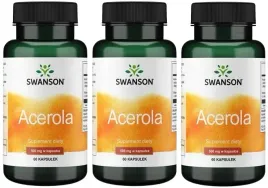 3-sztuki-acerola-500mg-60caps-swanson-naturalna-witamina-c-antyoksydant