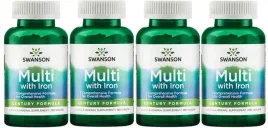 4-sztuki-multi-with-iron-century-formula-130tab-swanson-niedobory-witamin