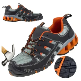 buty-robocze-meskie-polbuty-siatkowe-oddychajace-z-noskiem-s1-bhp-lekkie-42