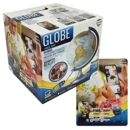 globus-polityczno-fizyczny-250mm-2w1-led-aplikacja