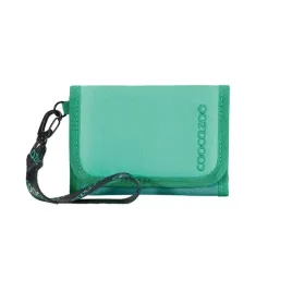 portfel-mlodziezowy-coocazoo-2-0-all-mint