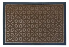 wycieraczka-pod-drzwi-chlonna-mata-wejsciowa-40x60-cm