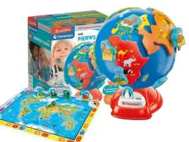 moj-pierwszy-globus-interaktywny-zabawka-edukacyjna-dla-dzieci-3-6-lat