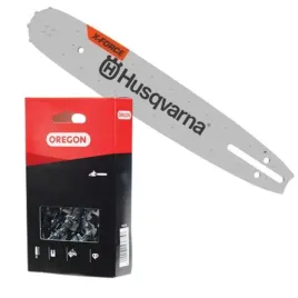 prowadnica-x-force-husqvarna-15-3-8-1-5-mm-lancuch-oregon-super