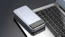 swissten-powerbank-do-laptopa-telefonu-30000-mah-pd-qc-133w-2x-usb-c-usb-a