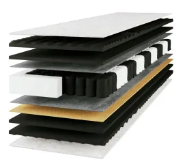 materac-80x200-koniec-z-bolem-plecow-pl