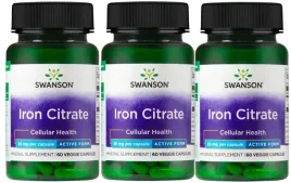 3-sztuki-iron-citrate-cytrynian-zelaza-25mg-60-kaps-anemia-niedokrwistosc