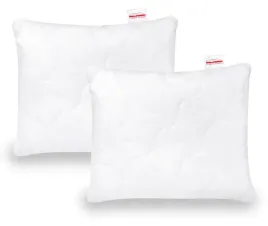 poduszki-50x60-dla-dziecka-antyalergiczna-medyczna-2-pack-zestaw-2-sztuki
