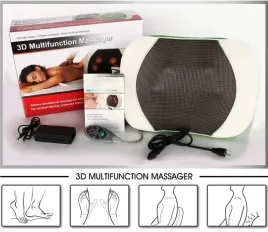 poduszka-mata-masujaca-masazer-do-masazu-shiatsu