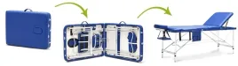 stol-lozko-do-masazu-3-segment-alu-lekkie-bodyfit